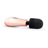 vibrator - Mini Massager