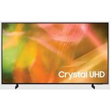 Samsung TV 55AU8072, LED 55″ (139 cm), 4K Ultra HD, Smart Cijene