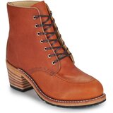 Red Wing Ženske čizme Kožne čizme 3404 | shoptok.hr
