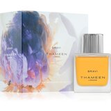 Thameen Bravi kolonjska voda uniseks 100 ml | Shoptok.si