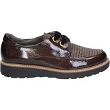 Pitillos Balerinke 118411 Bordo Cene