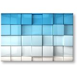  Slike na platnu apstrakt (moderne slike na platnu) | ePonuda.com