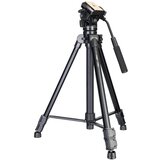  Levenhuk VT20 tripod 3 leg(s) Black | shoptok.hr