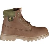 Carrera FOOTWEAR BOOTS WOMAN BROWN | shoptok.hr