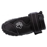 Trixie Zaštitne čizmice za pse Walker active S | ePonuda.com