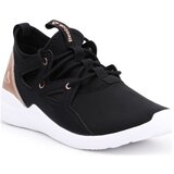 Reebok Nizke superge Cardio Motion CN6679 Črna | Shoptok.si