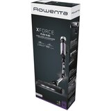 Rowenta štapni usisivač RH2037WO X-Force Flex | Eponuda.ba