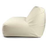SLOWDOWN Krem vreća za sjedenje od bouclé tkanine Sofa Tube 160 – | shoptok.hr