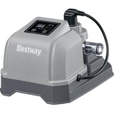 Bestway Hydrogenic 2 g/h Salzwasseranlage - 1 kom | shoptok.hr