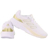 Adidas Speedmotion Bijela | shoptok.hr