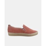 RKS Espadrile BC11965 Rdeča | Shoptok.si