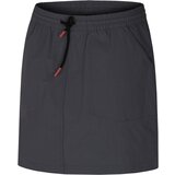 HANNAH Dámská sukně ALGA castlerock | Shoptok.si