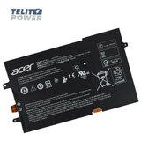 Acer swift 2019 sf714 / ap18d7j baterija za laptop ( 4307 ) cene