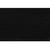 Lessentiel Maison ranforce posteljina (135 x 200) plain black grey | ePonuda.com