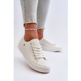 Big Star Classic Women's Sneakers | shoptok.hr