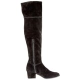 Tamaris 25529 Crna | shoptok.hr