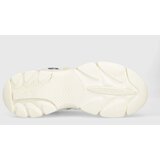 Lacoste Nizke superge 45SMA00012G9 pisana | Shoptok.si