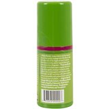 Zestra - stimulirajući intimni gel za žene (12 ml) | shoptok.hr