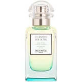 Jardins Collection Un Jardin sur le Nil Hair and body dry oil suho ulje za kosu i tijelo uniseks 50 ml