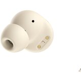 Havit TW969 Lite - TWS wireless headphones (beige) | shoptok.hr