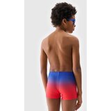 4f Boys' swimsuit | Shoptok.si