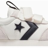 Converse dečije patike omega trainer easy on | Eponuda.com