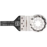 Fein Bimetalni list pile za uranjanje 10 mm E-Cut Long-Life 63502184230 pogodan za robnu marku Makita, Bosch, Milwaukee, M | Eponuda.ba