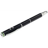  Laserski kazalnik leitz 4v1 črn 64140095 LEITZ UVOZ | Shoptok.si