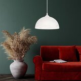 LAMKUR Luster na sajli 1xE27/60W/230V | Eponuda.com