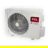 Tcl inverter TAC-12CHSD/TPG31I3AH tpro -25℃ wifi kontrola | ePonuda.com