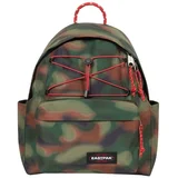 Eastpak DAY PAKR OUTSITE Zelena