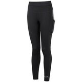 Ronhill Tech Revive Stretch Crna | shoptok.hr