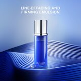 La Prairie Skin Caviar Hydro Emulsion učvrstitvena emulzija s kaviarjem 30 ml | Shoptok.si