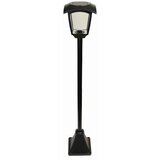Luxform LAMPA SOLAR 1X MINNESOTA 100LM | Eponuda.ba