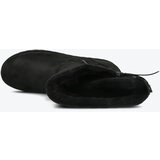 Skechers cizme keepsakes 2.0 w
