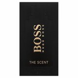 Parfem The Scent Toaletna voda za moške 200 ml | Shoptok.si