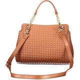 Valentino Bags ženska smeđa torba | shoptok.hr