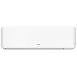 Fujitsu ASEG18KMTE/AOEG18KMTA inverter klima uređaj | Eponuda.com
