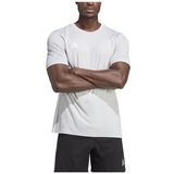 Adidas Tabela 23 Jersey M Bijela | shoptok.hr