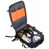Peterson DHPTNPLFK0166508 Crna | shoptok.hr
