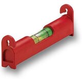 Sola Libela linijska UZ 8 | ePonuda.com