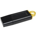 Kingston USB stick flash drive 128GB DTX Exodia | Eponuda.ba