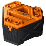  Magnetizator u obliku kocke jm-z21a ( AL1012 ) cene