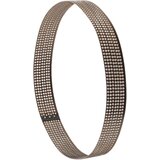 Kosa Trade Sito za krupač 2mm 14.221 Cene