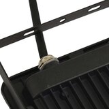 vidaXL LED reflektori 2 kom 30 W topli bijeli | shoptok.hr