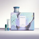 Payot Lisse Rituel De Soins Lissants poklon set za sjaj i zaglađivanje kože lica | shoptok.hr