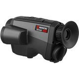 Hikmicro GRYPHON GQ35L - fuzijski monokular za toplotno slikanje z daljinomerom, (20711881) | Shoptok.si