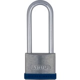 Abus Silver Rock 5/50HB80 SL 7 | shoptok.hr