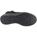 Skechers Arch Fit Laguna - Harvest Moons 159095-BBK | shoptok.hr