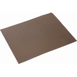 Lux Tools Brusni papir Lux K320 | shoptok.hr